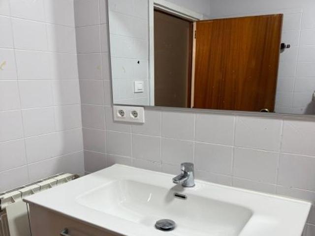Rooms en Alquiler en Valladolid, Valladolid