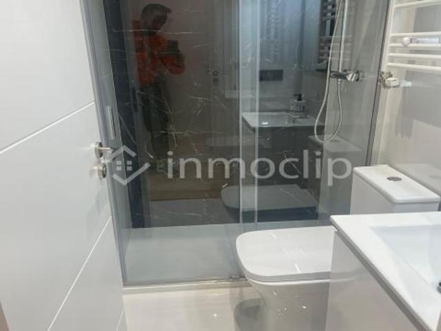 Rooms en Alquiler en Doñinos de Salamanca, Salamanca