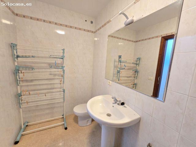 Rooms en Alquiler en Granadilla de Abona, Santa Cruz de Tenerife