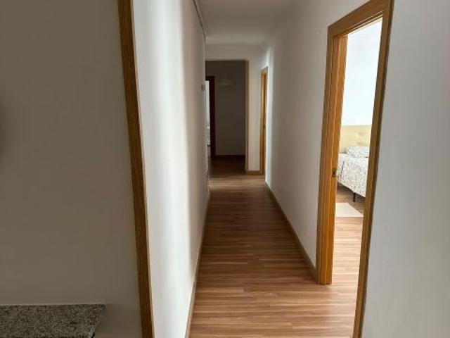 Rooms en Alquiler en Peñalba de Ávila, Ávila