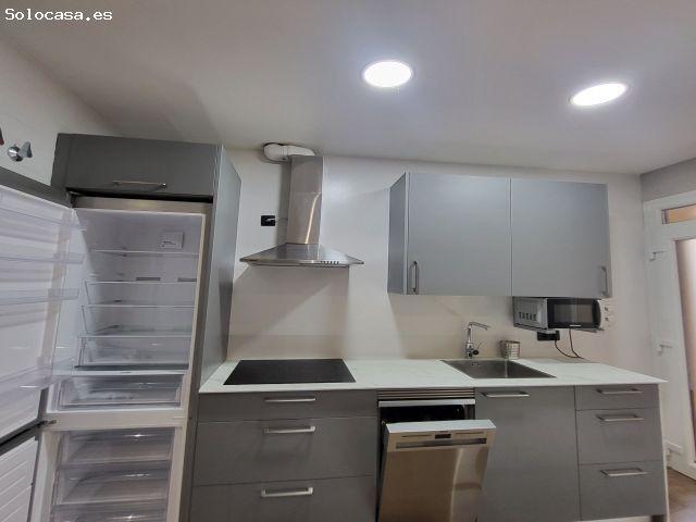Rooms en Alquiler en Peñalba de Ávila, Ávila