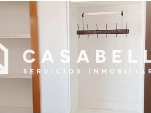 Rooms en Alquiler en Sagunto/Sagunt, Valencia