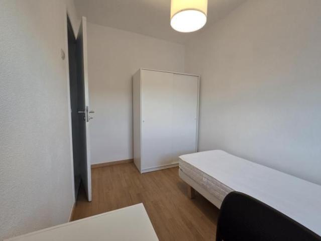 Rooms for Students – Costa da Caparica
