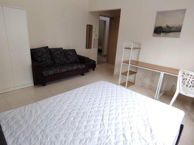Rooms for Rent