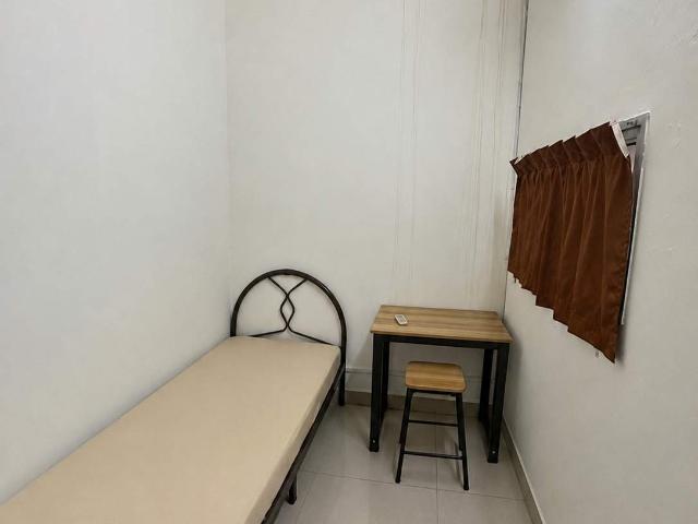 ✨ *ROOMS FOR RENT @ BANDAR UTAMA* ✨