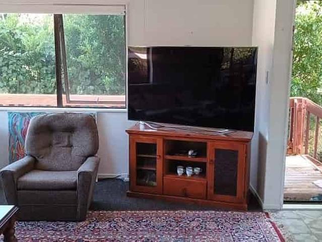 Rooms for Rent Fully Furnished in Bayview