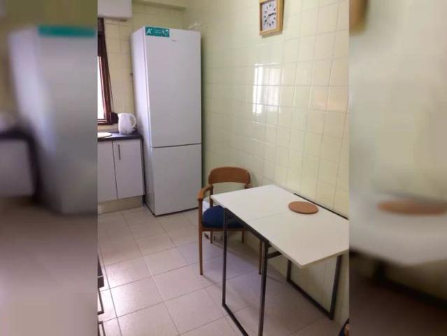 Rooms for rent in 4 bedroom apartment in Benimaclet