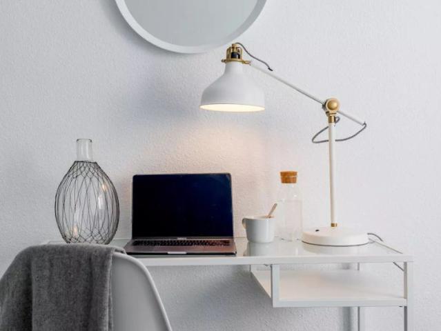 Rooms for rent in 4 bedroom apartment in Berruguete, Madrid