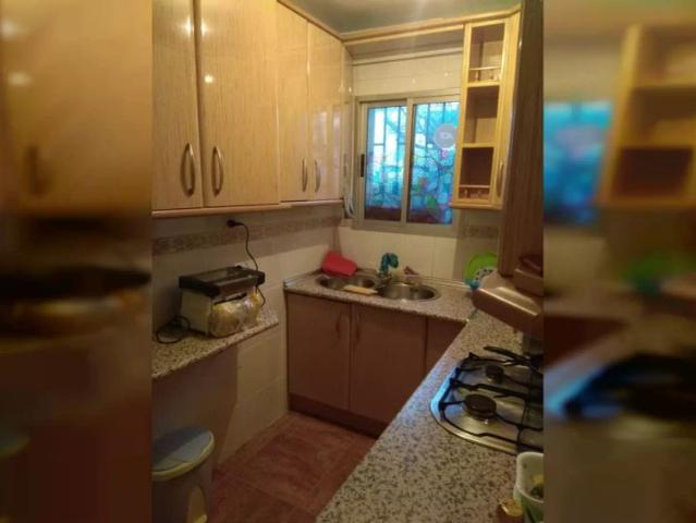 Rooms for rent in 6 bedroom apartment in Barriada De La Paz