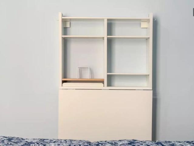Rooms for rent in 8 bedroom apartment in El Raval