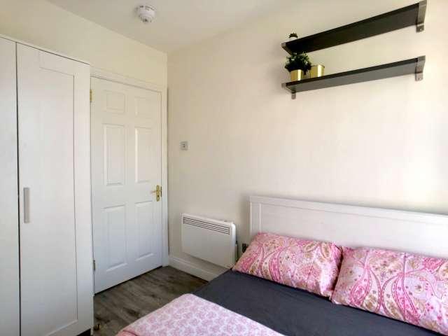 1 bedroom apartment for rent in North Inner City, Dublin