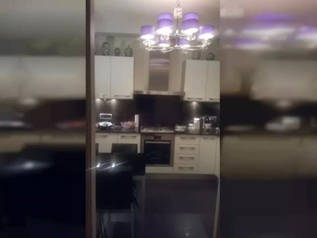 Rooms for rent in 1 bedroom room in Sarrià Sant Gervasi