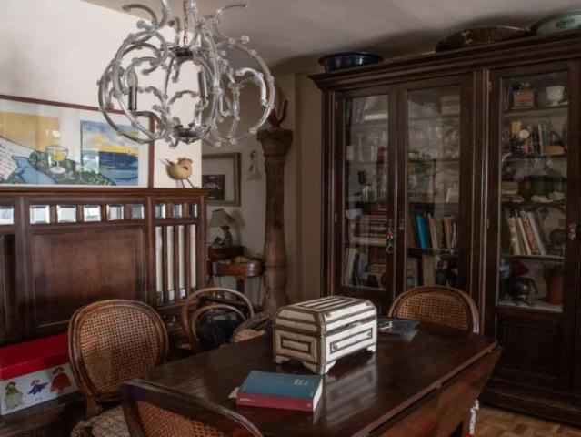 Rooms for rent in 2 bedroom apartment in Pinar Del Rey