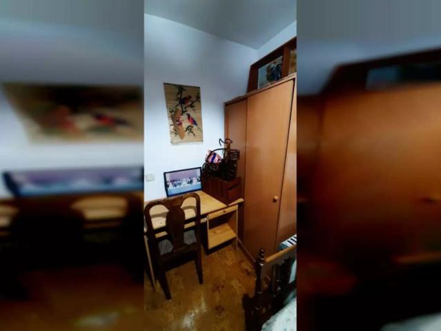 Rooms for rent in 3 bedroom apartment in Casco Histórico De Vallecas