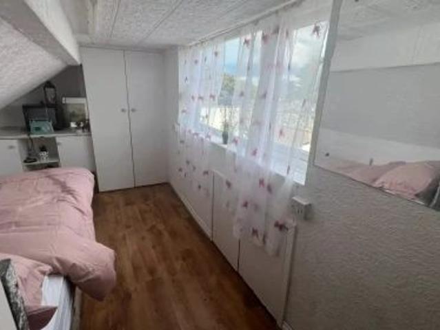 Rooms for rent in a house in Dublin