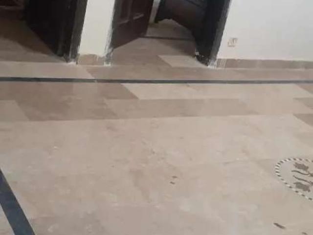 Rooms for rent Islamabad Chatha Bakhtawar ID 17882