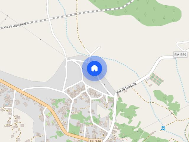 Rooms for rent Ourem Fatima