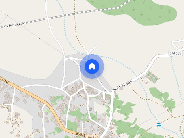 Rooms for rent Ourem Fatima