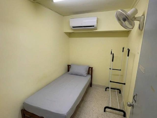ROOMS FOR RENT @ SS15, SUBANG JAYA! NEARLY LRT