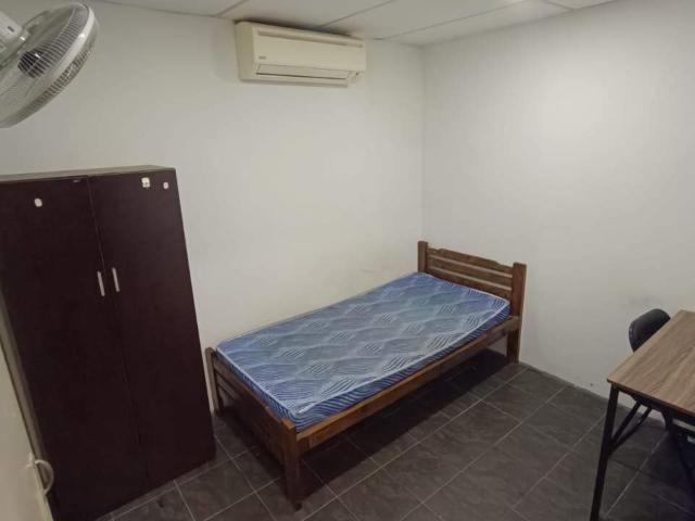Rooms for Rent @ SS15，Subang Jaya