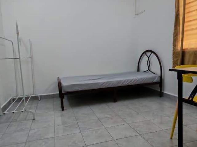 ROOMS FROM RM500 – FIND YOUR NEXT HOME TODAY!