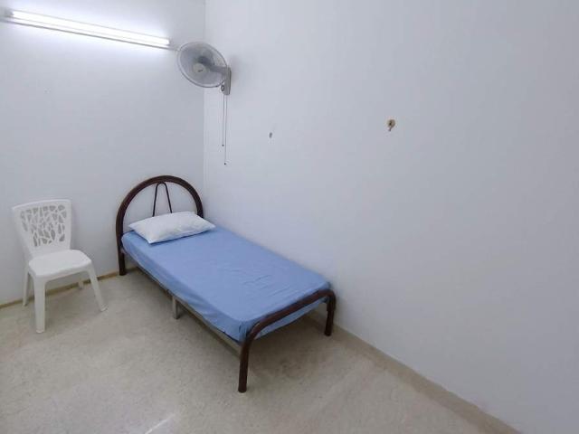 ROOMS RENT SS2 – SS26 FROM RM490 – RM800!