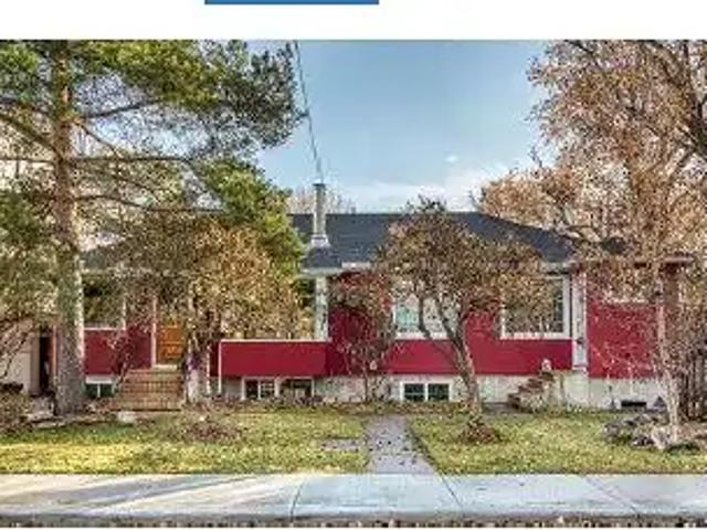 Roomy 3 bedroom home in Inglewood near the river and cit centre with EV Charging
