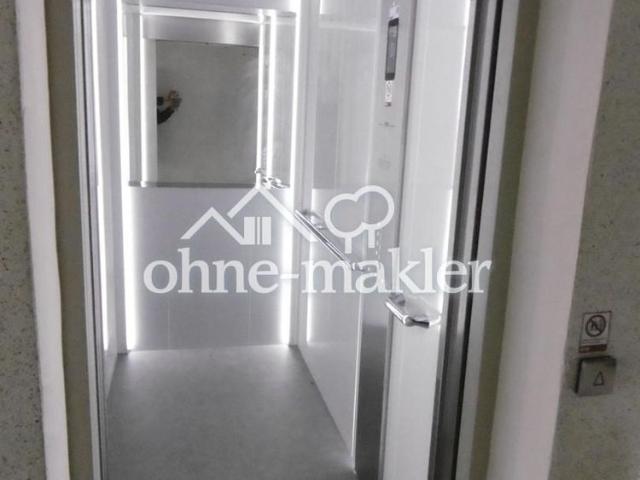 Roonstr. 14, 37441 Bad Sachsa