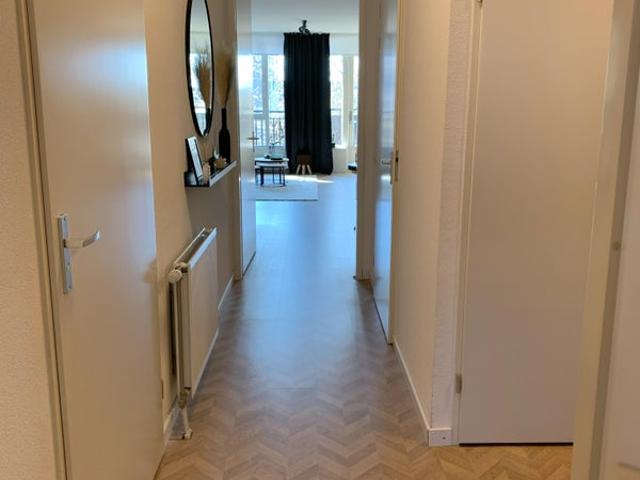 Roosendaalseweg, Etten leur Amsterdam Apartments for Rent