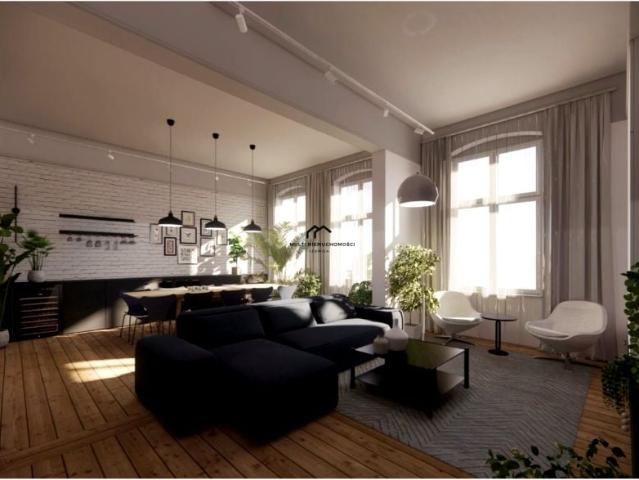 Roosevelta 139,90 m², Legnica