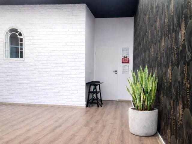 Roosevelta 36,50 m², Piła