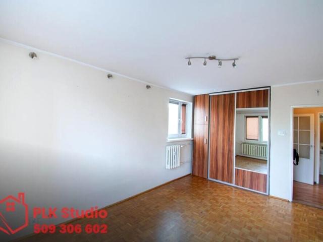 Roosevelta 30 m², Gniezno
