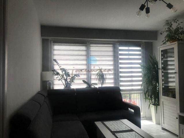 Roosevelta 47 m², Gniezno