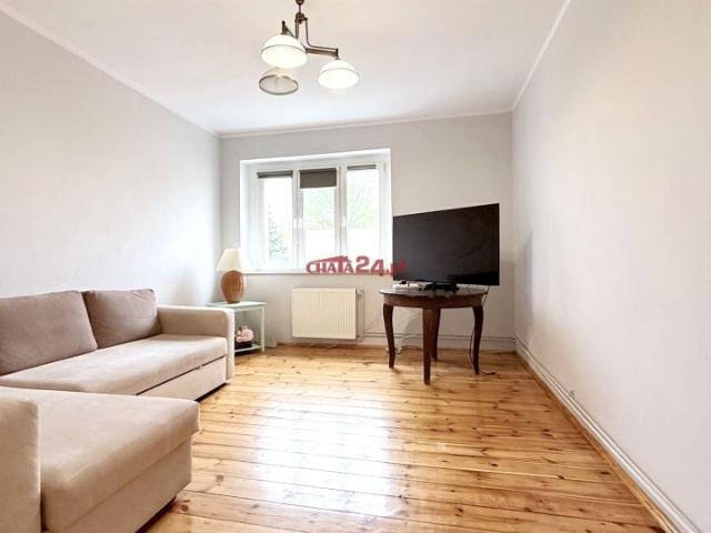 Roosevelta 48 m², Piła