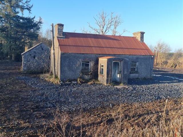 Roosky, Doocastle, Mayo Murphy & Sons Auctioneers Ltd 4707 MyHome. Ie Residential