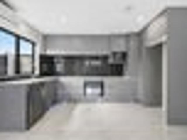 Road Frontage Beauty Urgent Sale!