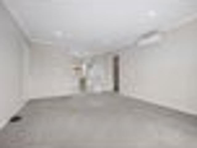 Road Frontage Brick & Tile starter perfect f.