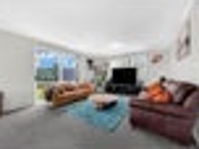 Road Frontage | Gated | Double Garage Family Home