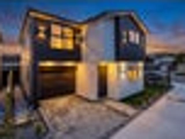 Road Frontage | Spacious Living + Premium Finishes