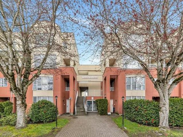 370 8 Jones Road, Richmond, BC, V6Y 3W9 townhouse for sale | Listing ID R2983 | Royal LePage