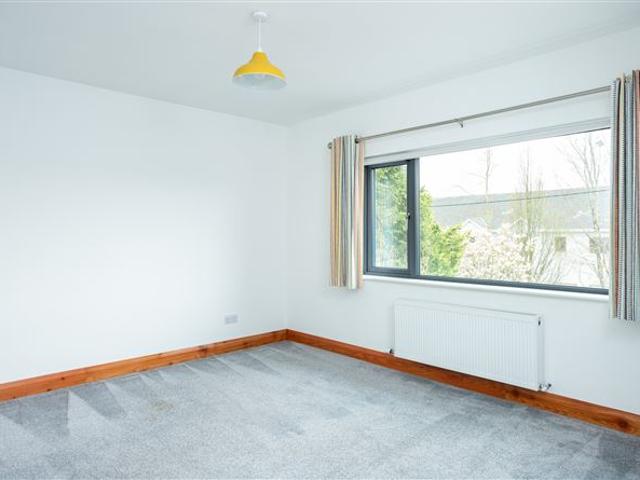 Roadstone House, Millstreet Road, Macroom, Cork OM2 4921 MyHome. Ie Residential