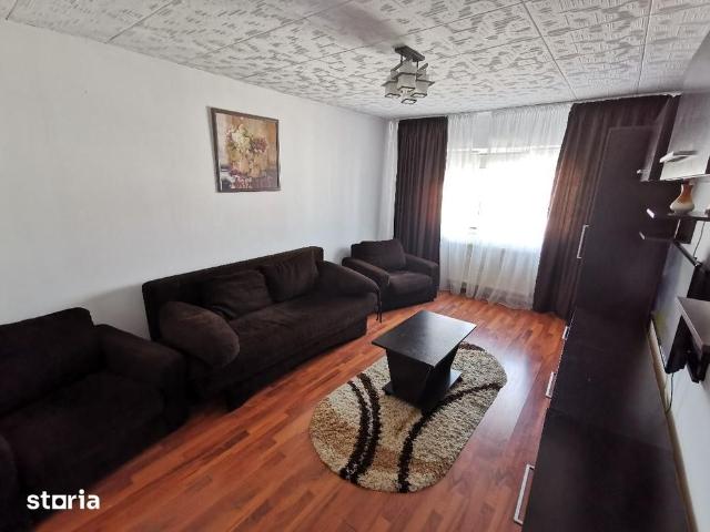 ROANDY Apartament 2 camere complet mobilat si utilat zona Marasesti