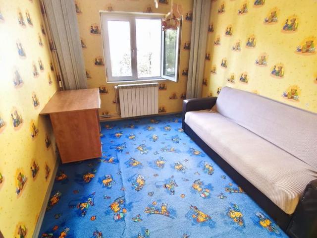 ROANDY Apartament 3 camere mobilat si utilat Eroilor