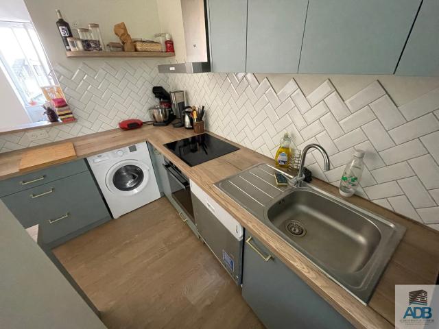 Roanne, 10 Rue Ferdinand Buisson