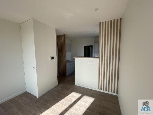 Roanne, 10 Rue Ferdinand Buisson
