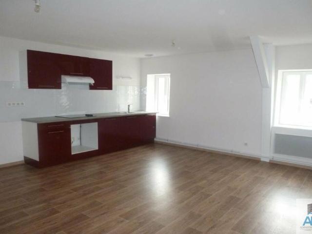 Roanne, 11 Rue Brison