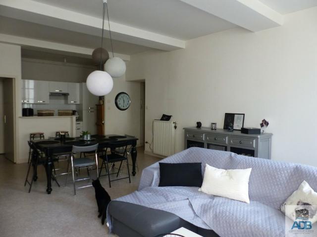 Roanne, 12 Rue de Cadore
