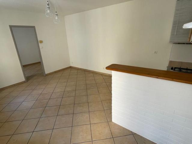 Roanne, 14 Rue Victor Hugo