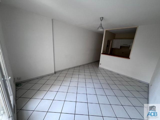 Roanne, 15 Boulevard Baron du Marais