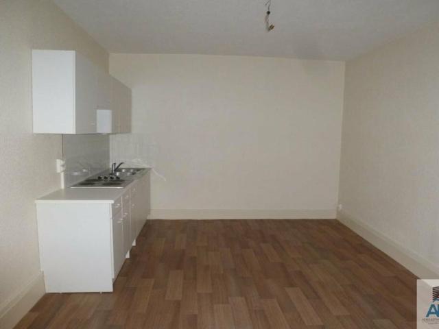 Roanne, 17 Rue Joseph Déchelette